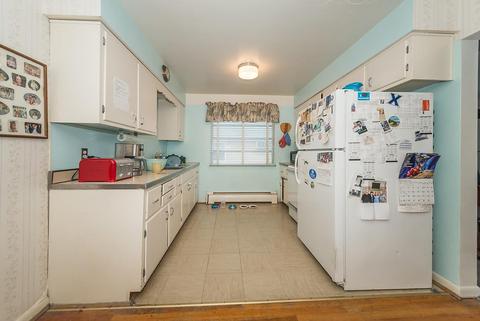 1928 Sutton Ave, Cincinnati, OH 45230 photo 23