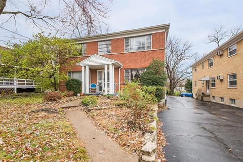 1928 Sutton Ave, Cincinnati, OH 45230 photo 2