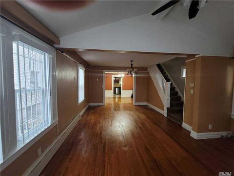 1928 Sutton Ave, Cincinnati, OH 45230 photo 5