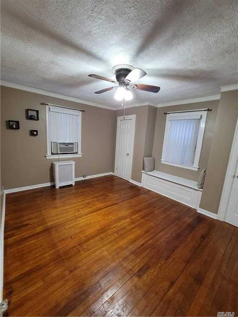 1928 Sutton Ave, Cincinnati, OH 45230 photo 12