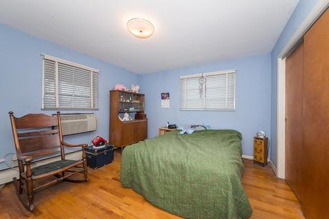 1928 Sutton Ave, Cincinnati, OH 45230 photo 26