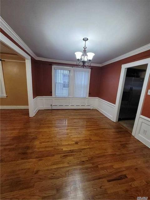 1928 Sutton Ave, Cincinnati, OH 45230 photo 18