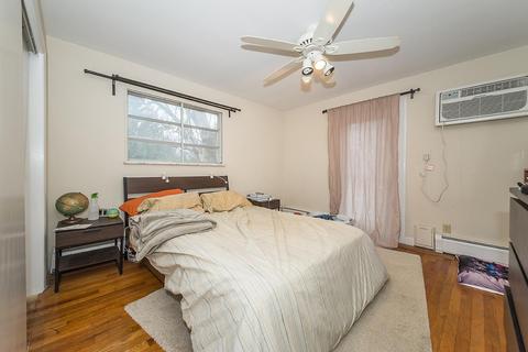 1928 Sutton Ave, Cincinnati, OH 45230 photo 19