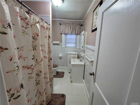 1928 Sutton Ave, Cincinnati, OH 45230 photo 21