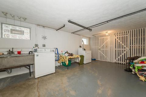 1928 Sutton Ave, Cincinnati, OH 45230 photo 30