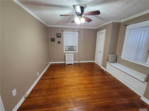 1928 Sutton Ave, Cincinnati, OH 45230 photo 11