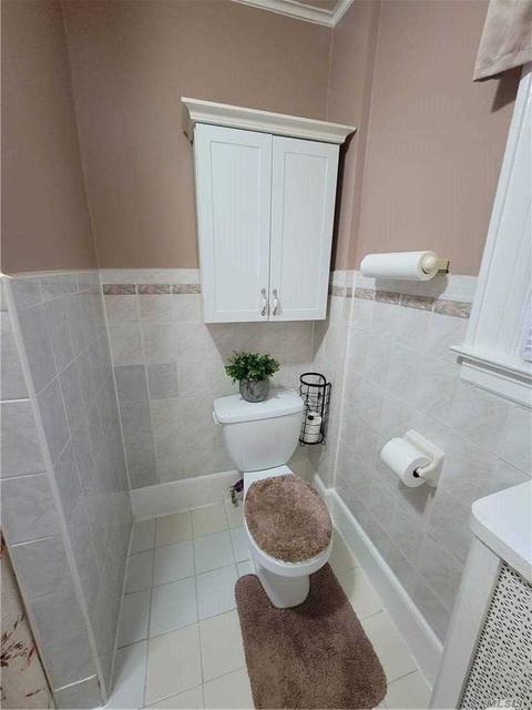 1928 Sutton Ave, Cincinnati, OH 45230 photo 9