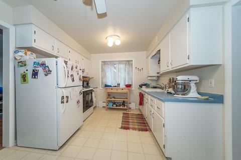 1928 Sutton Ave, Cincinnati, OH 45230 photo 14