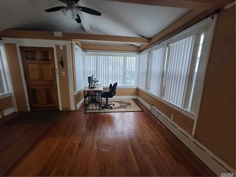 1928 Sutton Ave, Cincinnati, OH 45230 photo 3