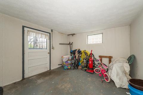 1928 Sutton Ave, Cincinnati, OH 45230 photo 31