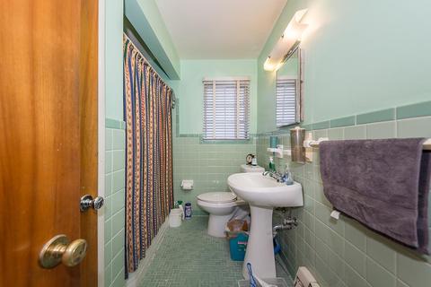 1928 Sutton Ave, Cincinnati, OH 45230 photo 25