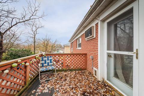 1928 Sutton Ave, Cincinnati, OH 45230 photo 32