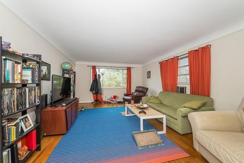 1928 Sutton Ave, Cincinnati, OH 45230 photo 10