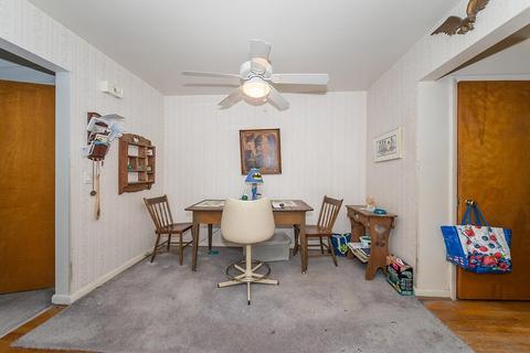 1928 Sutton Ave, Cincinnati, OH 45230 photo 24