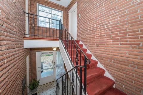 1928 Sutton Ave, Cincinnati, OH 45230 photo 7