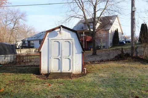 13 Bryant St, Franklin, OH 45005 photo 24