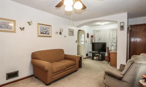 13 Bryant St, Franklin, OH 45005 photo 12