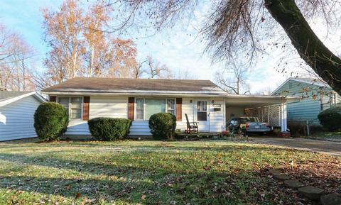 13 Bryant St, Franklin, OH 45005 photo 3