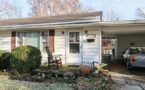 13 Bryant St, Franklin, OH 45005 photo 4
