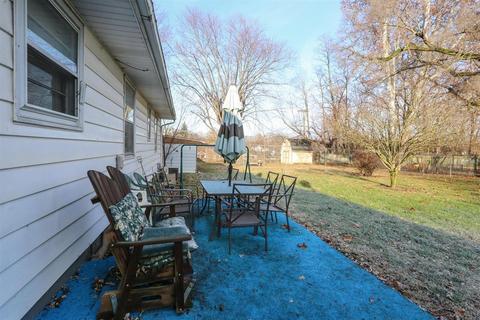 13 Bryant St, Franklin, OH 45005 photo 22