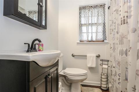 13 Bryant St, Franklin, OH 45005 photo 21