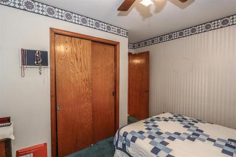 13 Bryant St, Franklin, OH 45005 photo 19