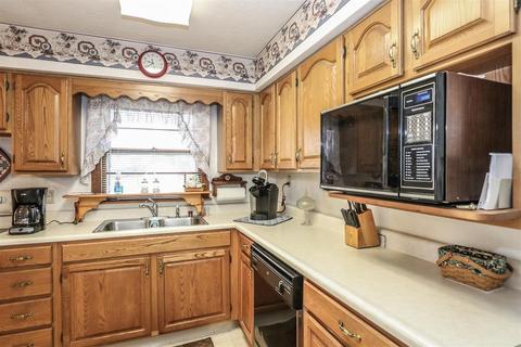 13 Bryant St, Franklin, OH 45005 photo 16