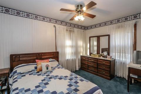13 Bryant St, Franklin, OH 45005 photo 18