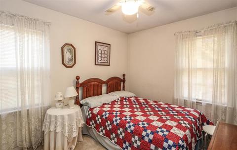 13 Bryant St, Franklin, OH 45005 photo 20