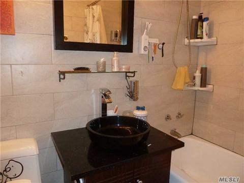13 Bryant St, Franklin, OH 45005 photo 8
