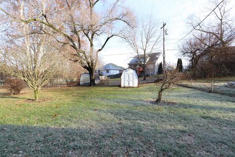 13 Bryant St, Franklin, OH 45005 photo 23