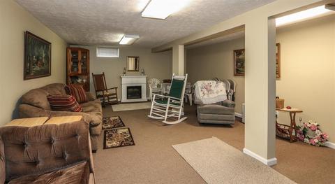 13 Bryant St, Franklin, OH 45005 photo 13