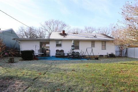 13 Bryant St, Franklin, OH 45005 photo 25