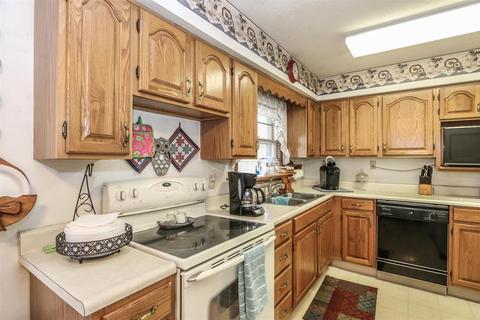 13 Bryant St, Franklin, OH 45005 photo 15
