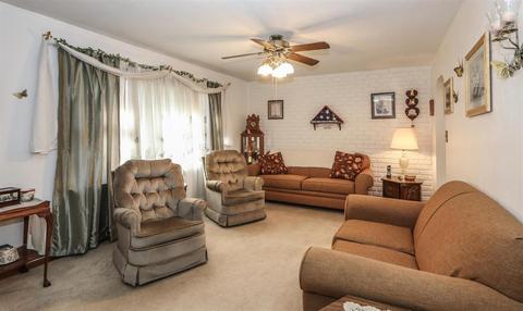 13 Bryant St, Franklin, OH 45005 photo 10