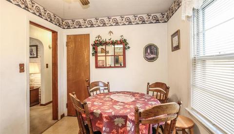 13 Bryant St, Franklin, OH 45005 photo 17