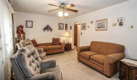 13 Bryant St, Franklin, OH 45005 photo 6