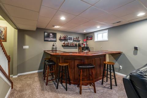 8443 Timber Ln, Mason, OH 45040 photo 31