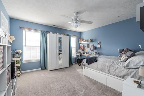8443 Timber Ln, Mason, OH 45040 photo 27