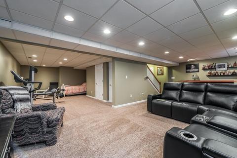 8443 Timber Ln, Mason, OH 45040 photo 30