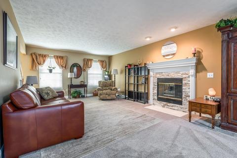 8443 Timber Ln, Mason, OH 45040 photo 10