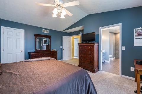 8443 Timber Ln, Mason, OH 45040 photo 23