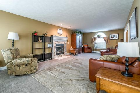8443 Timber Ln, Mason, OH 45040 photo 13