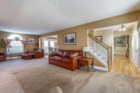 8443 Timber Ln, Mason, OH 45040 photo 14