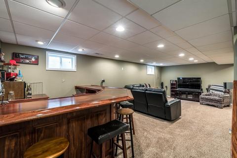 8443 Timber Ln, Mason, OH 45040 photo 29