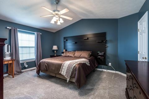 8443 Timber Ln, Mason, OH 45040 photo 21