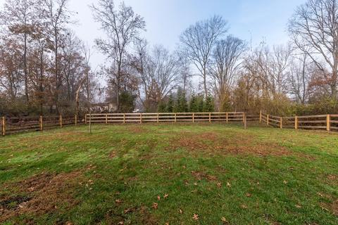8443 Timber Ln, Mason, OH 45040 photo 32