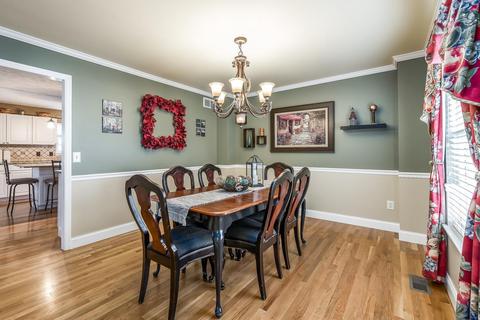 8443 Timber Ln, Mason, OH 45040 photo 18