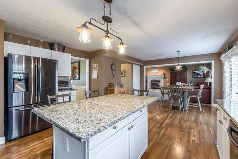 8443 Timber Ln, Mason, OH 45040 photo 9