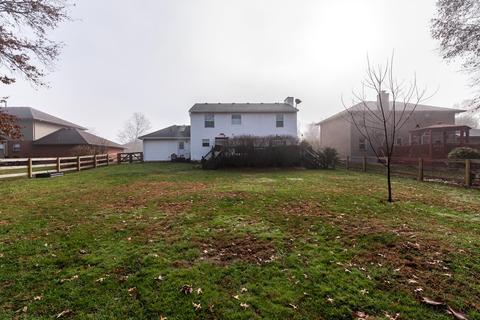 8443 Timber Ln, Mason, OH 45040 photo 33